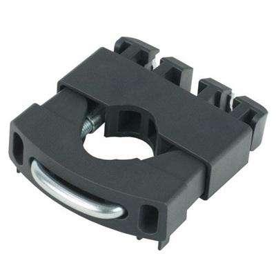 Air bevestigingset stuurpen Voorstoeltje