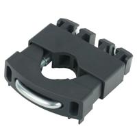 Air bevestigingset stuurpen Voorstoeltje - thumbnail