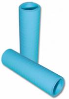 Rol Baby Blauwe Serpentine (4m) - thumbnail