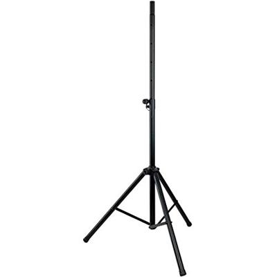 Showgear Showgear Speaker stand Pro 38-41mm