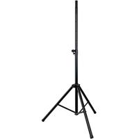 Showgear Showgear Speaker stand Pro 38-41mm - thumbnail