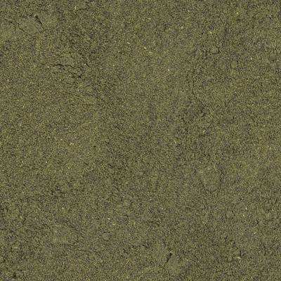 Sera Micron Nature 50ml - Voer voor Jonge Vissen & Amfibieën - Rijk aan Krill & Spirulina