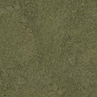 Sera Micron Nature 50ml - Voer voor Jonge Vissen & Amfibieën - Rijk aan Krill & Spirulina - thumbnail