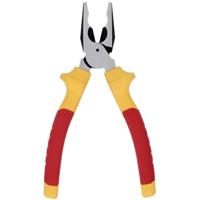 KS Tools 117.5401 Combinatietang 210 mm - thumbnail