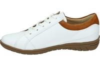 Hartjes 162.0826/99 - alle - thumbnail