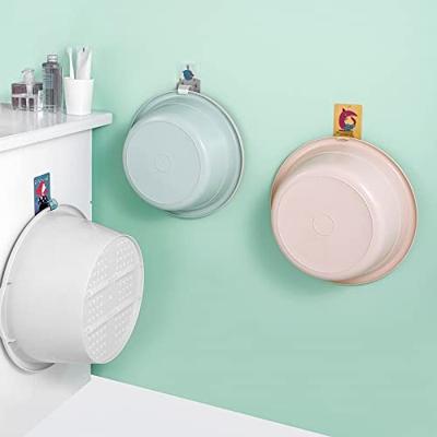 Makita UH008GM201 Accu Heggenschaar 60cm XGT 40V Max 4.0Ah