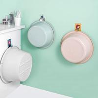 Makita UH008GM201 Accu Heggenschaar 60cm XGT 40V Max 4.0Ah - thumbnail