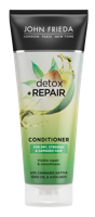 John Frieda Detox & Repair Conditioner - thumbnail
