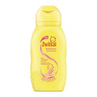 Zwitsal - Bodylotion mini - 75ml - thumbnail