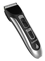 Clipster Accu-tondeuse DropiX set compleet - thumbnail