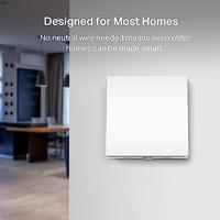 Sensor TP-Link S210 Wit - thumbnail