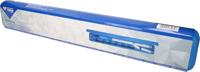 Brilliant Tools BT595750 Universele tegenhouderset, 11-delig - thumbnail