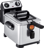 Tefal FR5191 Filtra Pro frituurpan - thumbnail