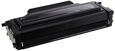 Lexmark Tonercassette (recycling) B2236 MB2236 Origineel Zwart 3000 bladzijden B222H00 Lexmark Tonercassette (recycling) B2236 MB2236 Origineel Zwart 3000 bladzijden B222H00