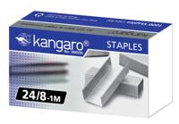 Kangaro K-7500326 Nietjes 24/8 - thumbnail