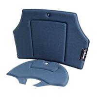 Bekleding/Inlay Maxi Exclusive Denim Deluxe - thumbnail