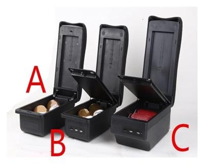 Dream Big Haarborstel Dream Big Haarborstel