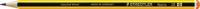 Staedtler Noris potlood, 2B - thumbnail