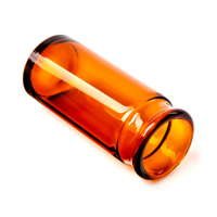 Dunlop RWS14 slide, glas - thumbnail