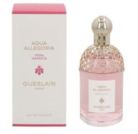 Guerlain Aqua Allegoria Pera Granita Eau de Toilette 125ml - thumbnail
