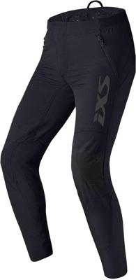 IXS trigger 1.0 - mtb pants