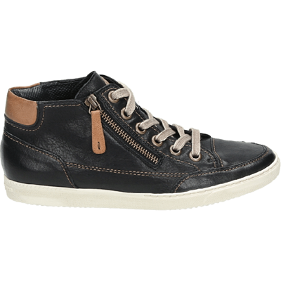 Josef Seibel KATE 50 - alle