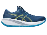 Asics Gel Cumulus 28 Hardloopschoen Heren - thumbnail