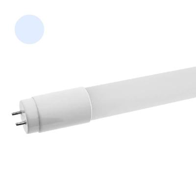 V-TAC LED-buis- Energielabel: E (A - G) G13 T8 24 W Koudwit 1 stuk(s) (Ø x h) 28 mm x 1500 mm