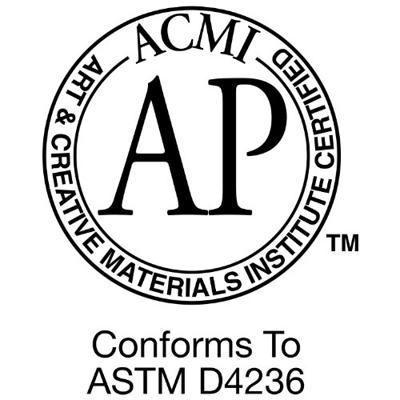 Lakeland grafietpotlood Jumbo HB, pak van 12 stuks Lakeland grafietpotlood Jumbo HB, pak van 12 stuks