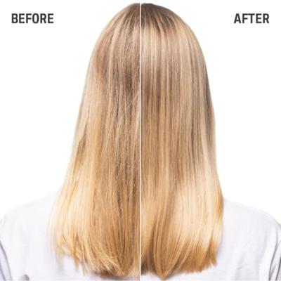 Goldwell Dualsenses Blonde&Highlight Anti-Yellow Conditioner 1000ml - thumbnail