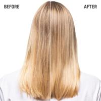 Goldwell Dualsenses Blondes & Highlights Anti-Yellow Conditioner 1000ml - thumbnail