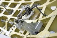 Facom u.301 zelfklemmende trekkers - U.301 - thumbnail