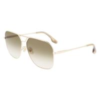 Dames zonnebril Victoria Beckham VB217S-700 Ø 61 mm - thumbnail