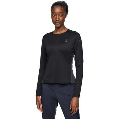 On Performance Long-T Dames On Performance Long-T Dames