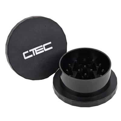 Spro Ctec Crusher