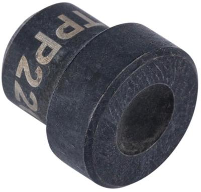 RK reserveonderdelen chain breaker-nietw. press sleeve tpp220