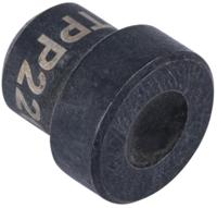 RK reserveonderdelen chain breaker-nietw. press sleeve tpp220 - thumbnail