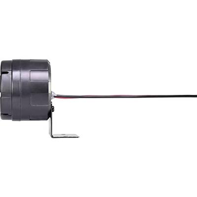 Sygonix SY-5044464 Alarmsirene 110 dB 12 V/DC Sygonix SY-5044464 Alarmsirene 110 dB 12 V/DC