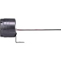 Sygonix SY-5044464 Alarmsirene 110 dB 12 V/DC - thumbnail
