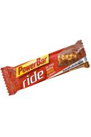 POWERBAR ride energy (18 x 55gr) - chocolate-caramel - thumbnail