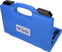 Brilliant Tools BT593000 Motorinstelgereedschap voor Ford 1.8 TDDI, TDCI - thumbnail