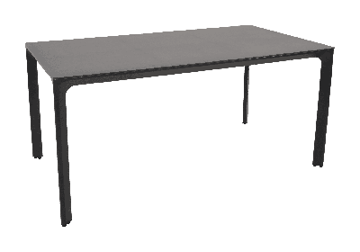 Dining Tuintafel Carcasonne 160x90cm Dining Tuintafel Carcasonne 160x90cm