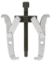 KS Tools 7001100 Poelietrekkerset Aantal haken: 3 - thumbnail