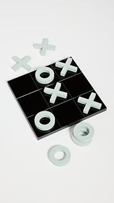 Printworks Classic - Boter Kaas & Eieren