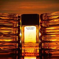 Azzaro Pour Homme Eau de Toilette 100ml - thumbnail