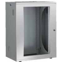 Rittal DK 7507.220 19 installatiebehuizing 700 x 1025 x 700 Staal Meerdere kleuren 1 stuk(s) - thumbnail