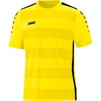 JAKO Sportshirt Celtic 2.0 KM - thumbnail