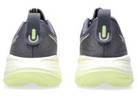 ASICS GEL-Cumulus 27 Heren - thumbnail