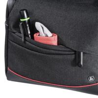 Hama Cameratas Trinidad 130 Rood - thumbnail