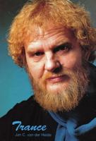 Trance - Jan C. van der Heide - ebook - thumbnail